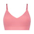 Bralette Dianne, Rosa
