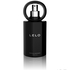 LELO Intimkräm 15 ML, Svart
