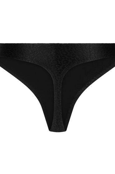 Hunkemöller String Jackie dam – bild 2