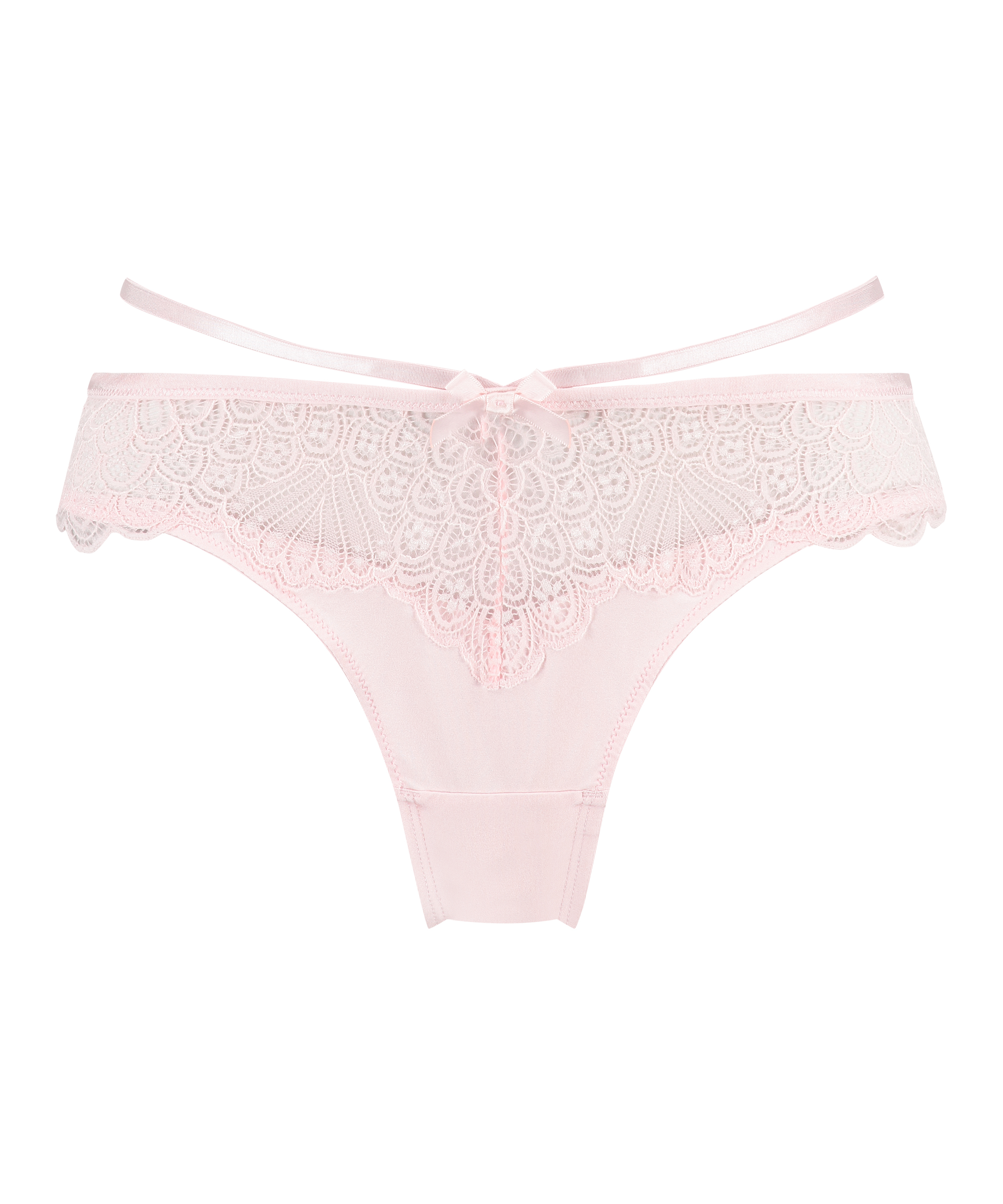 Milena brazilian-trosa, Rosa, main