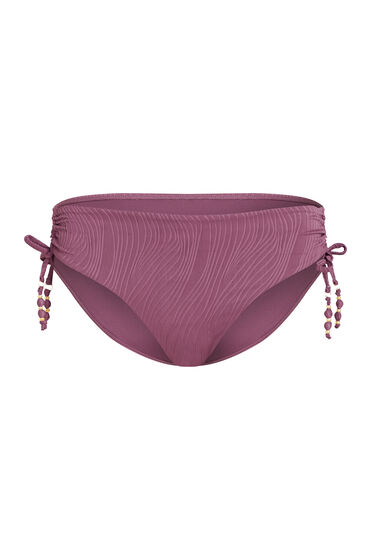 Bikiniunderdel 'Cozumel' 2