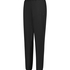 HKMX Flow joggingbyxor, Svart