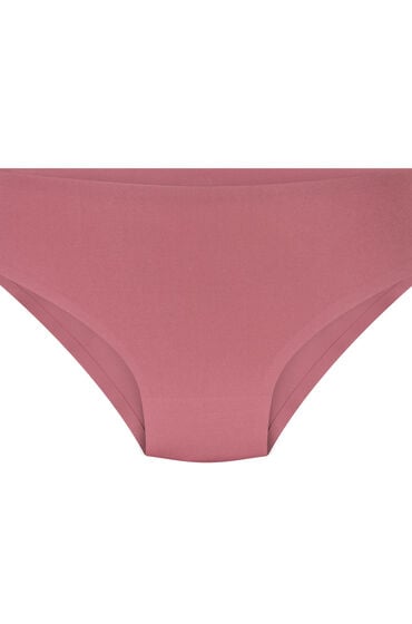 Hunkemöller Super Comfort Brazilian trosor dam – bild 3