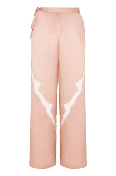Hunkemöller Byxor Legacy dam – bild 2