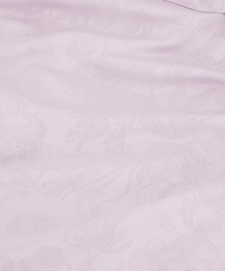 Kimono Sea Treasure, Lila