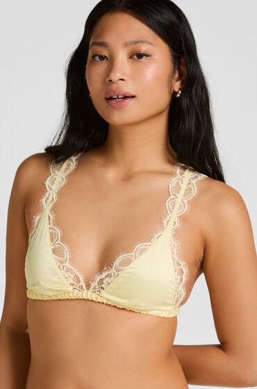 Bralette Eva