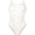 Darcy body, Vit