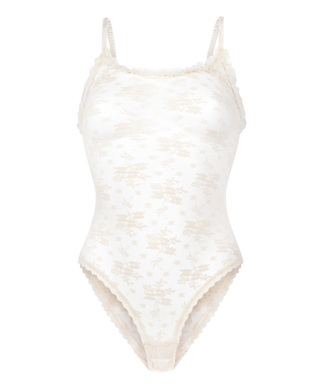 Darcy body, Vit