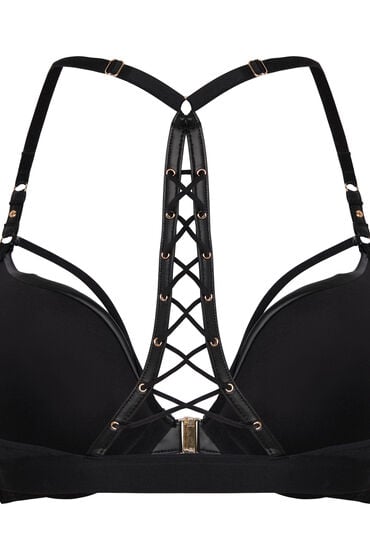 Hunkemöller Behå bh dam – bild 3