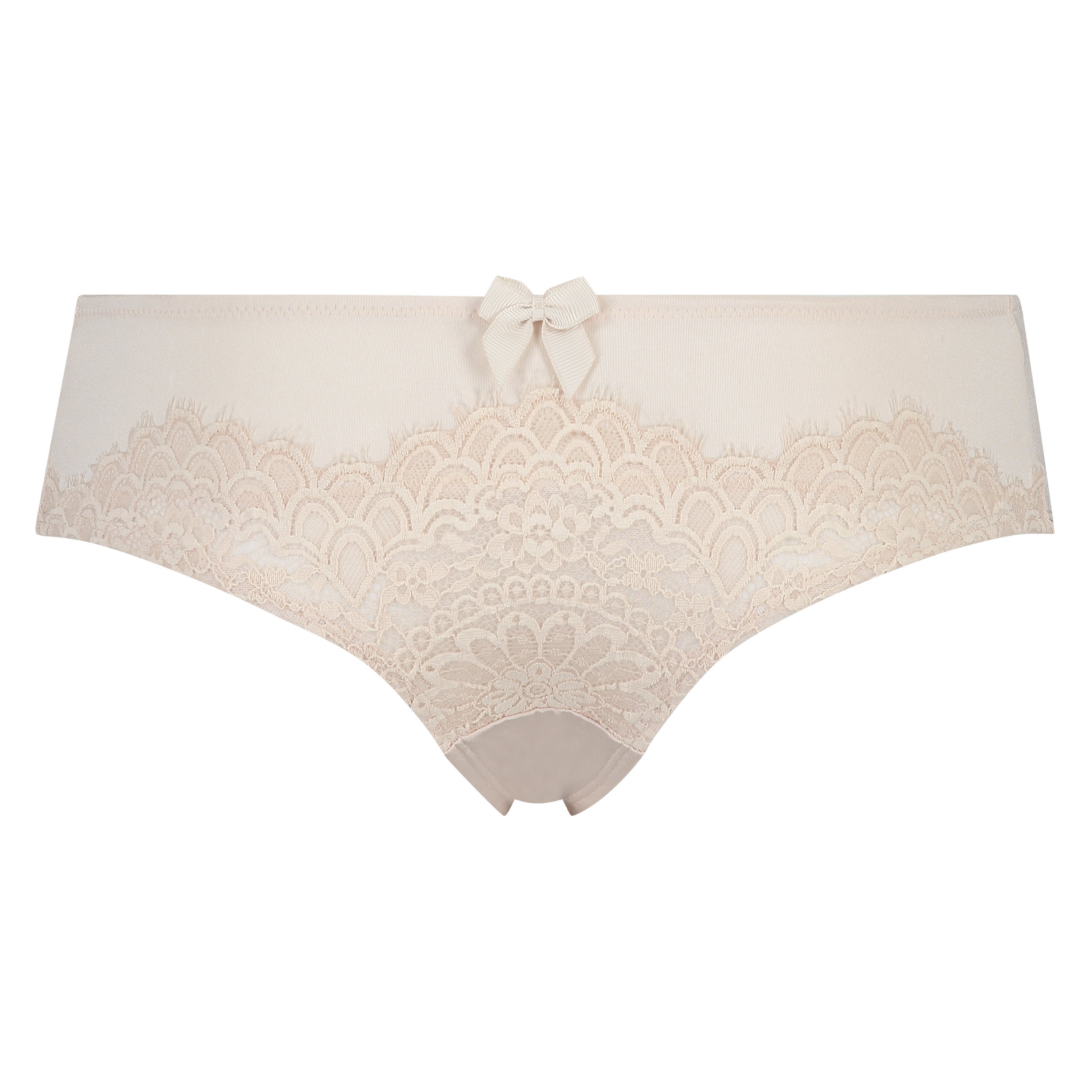 Brazilian-trosa Davu, Rosa, main