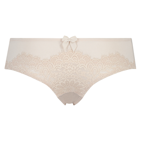 Brazilian-trosa Davu, Rosa