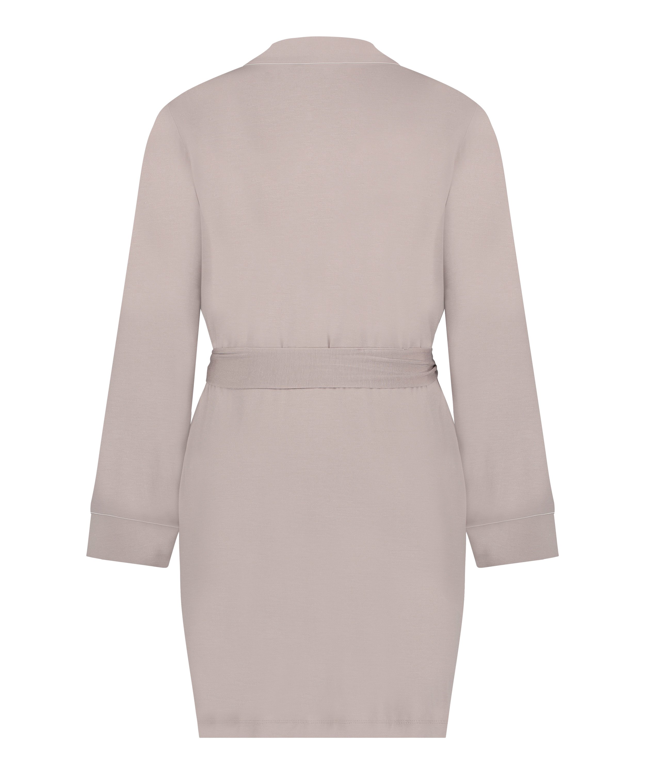 Jersey-rock Essentials, Beige, main