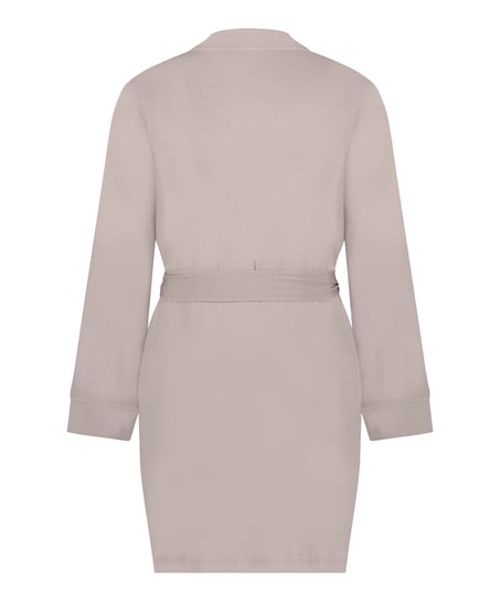 Jersey-rock Essentials, Beige