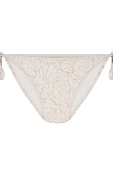 Hunkemöller Caicos Rio bikiniunderdel bikiniunderdelar dam – bild 3