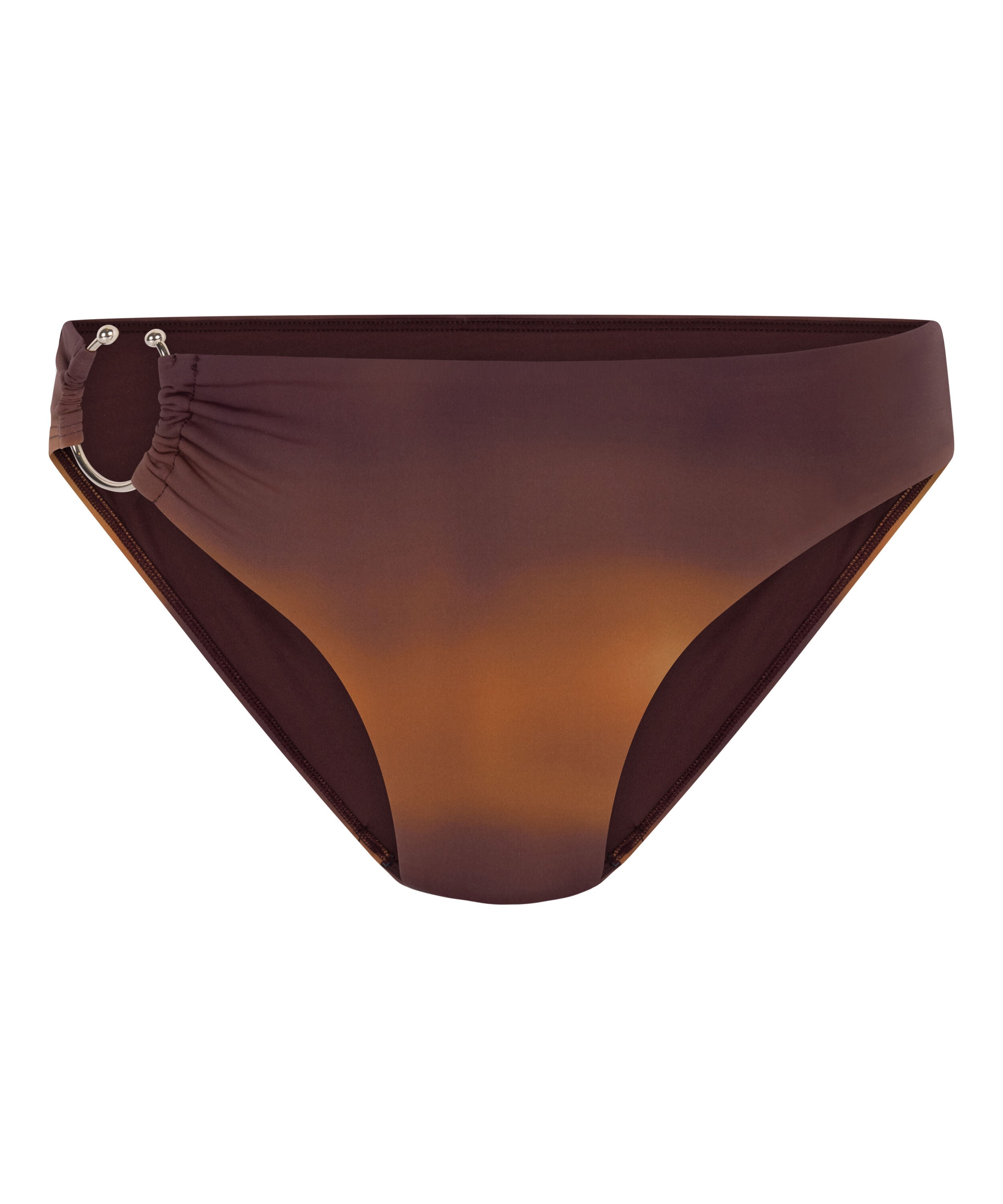 Janiero Rio bikininederdel