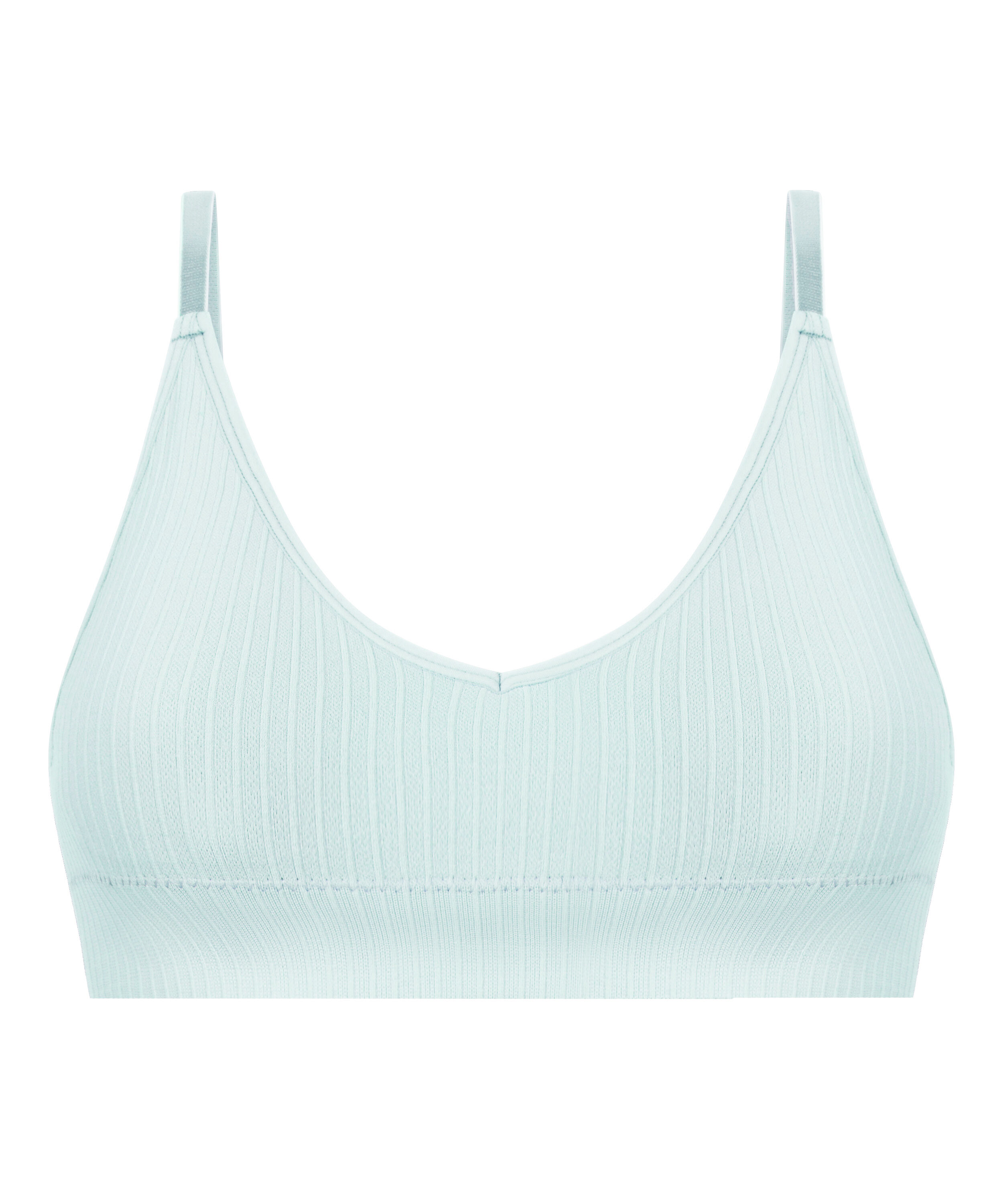 Bralette Dianne, Gr&ouml;n