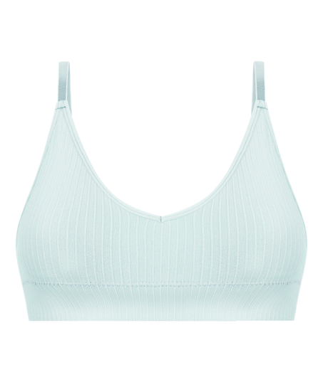 Bralette Dianne, Gr&ouml;n