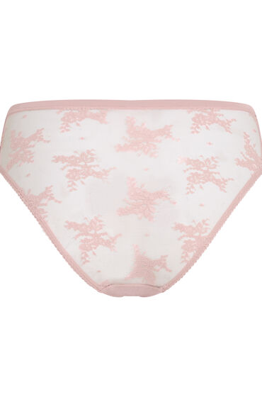 Hunkemöller Alex brazilian-trosa trosor dam – bild 2