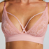 Bralette Remi, Rosa