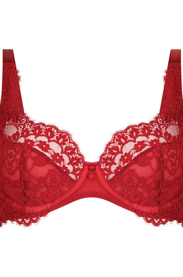 Hunkemöller Behå bh dam – bild 10