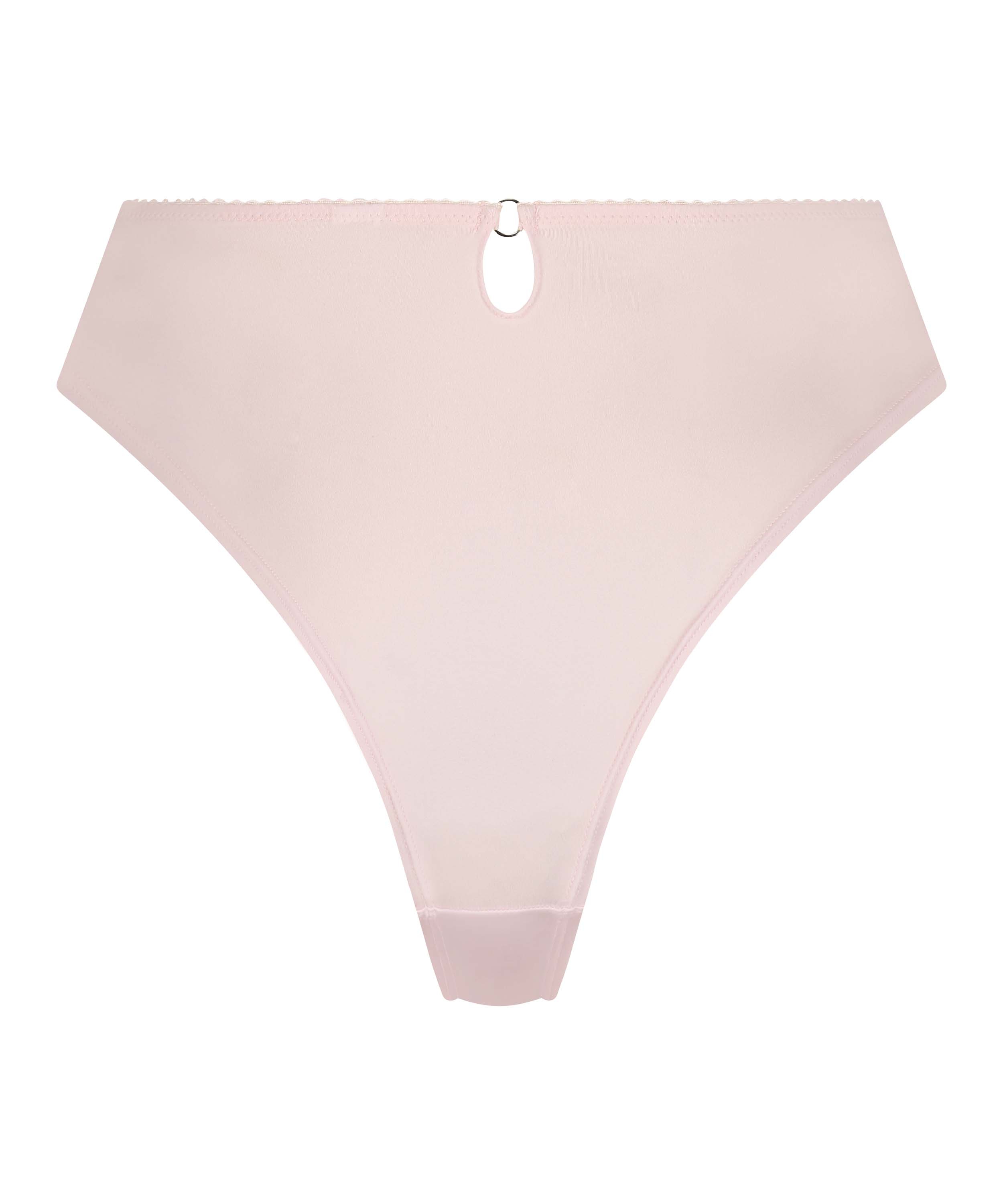 Brazilian-trosa Andrea, Rosa, main