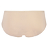 Trosa Superslip bomull, Beige