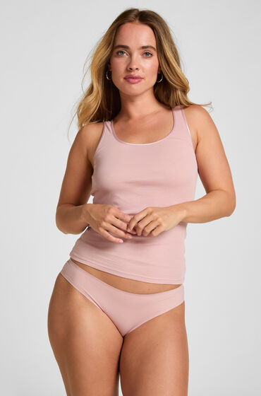 Singlet Basic Dam