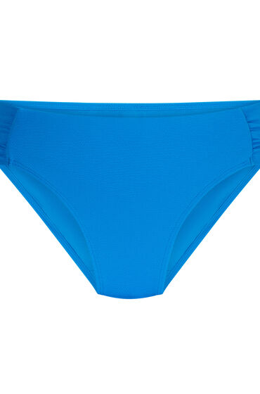 Hunkemöller Porto Rio brazilian-bikini dam – bild 3