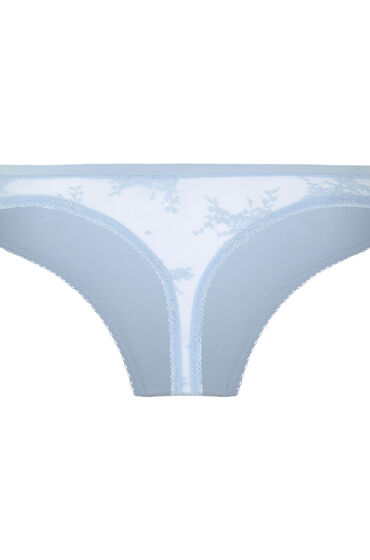Hunkemöller Alex stringtrosa string dam – bild 2