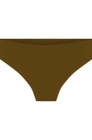Hunkemöller Super Comfort String dam – bild 3