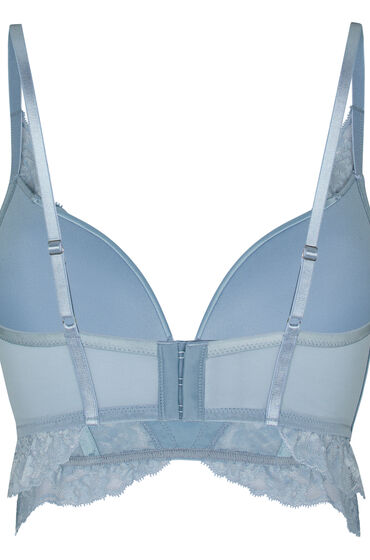Hunkemöller Behå 'Rosie' bh dam – bild 3