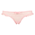 Thong Tammy, Rosa