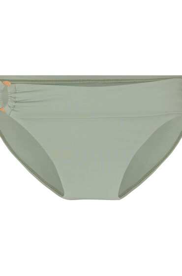 Hunkemöller Luxe Rio bikiniunderdel bikiniunderdelar dam – bild 3