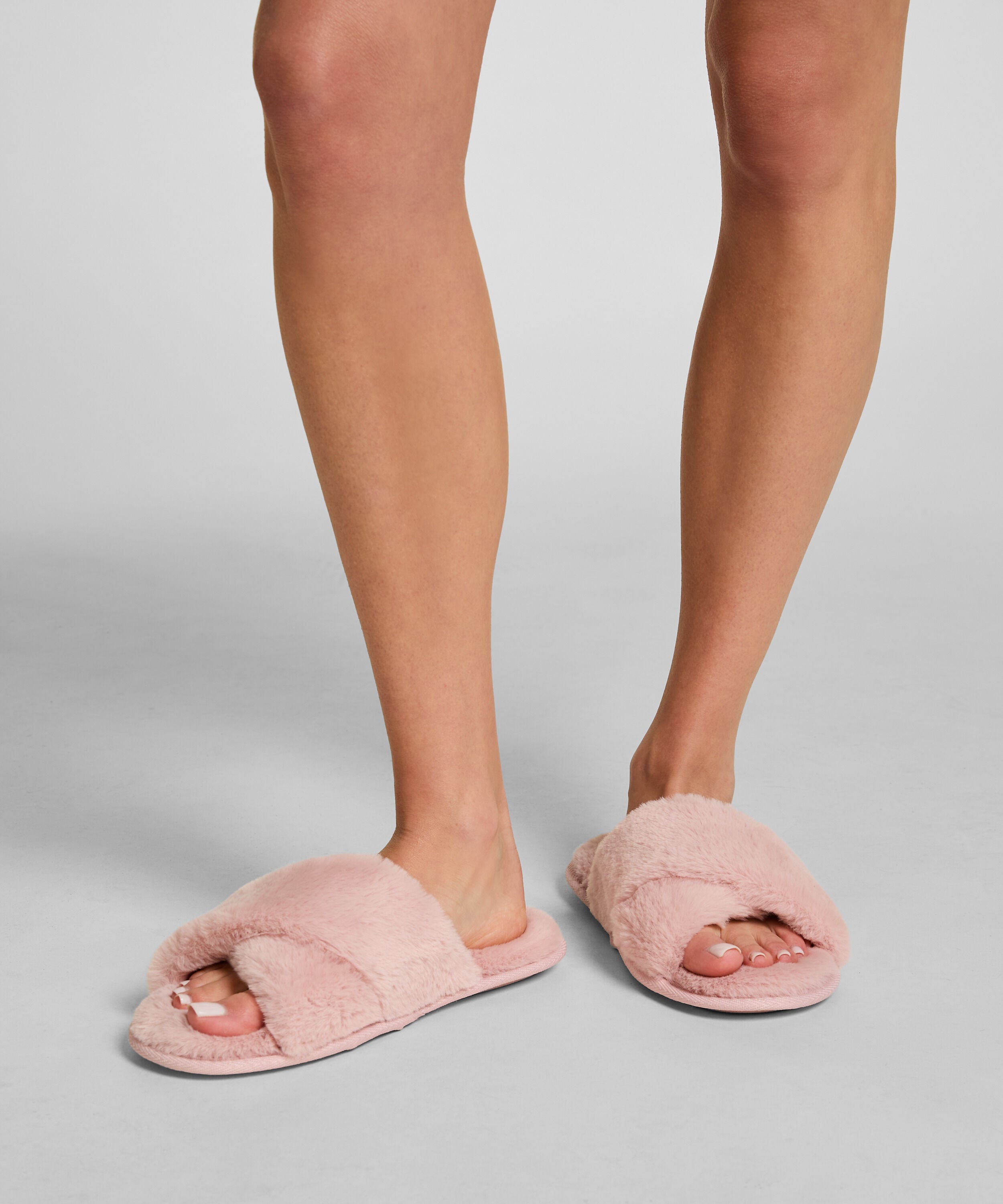 Toffler Lia, Rosa Toffler Lia, Rosa