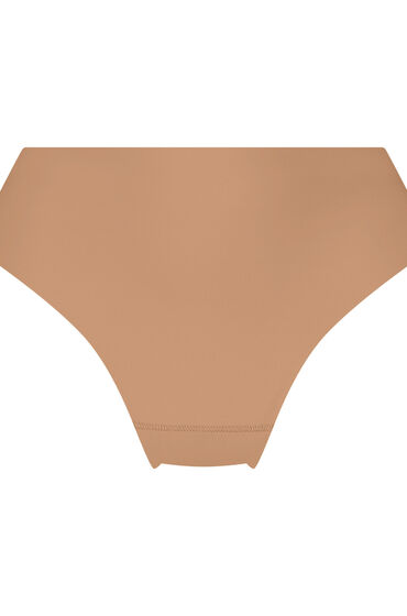 Hunkemöller Stringtrosa Smooth string dam – bild 3