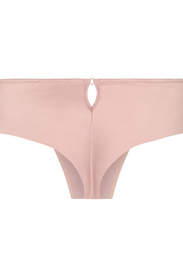 Hunkemöller Boxerstring dam – bild 2