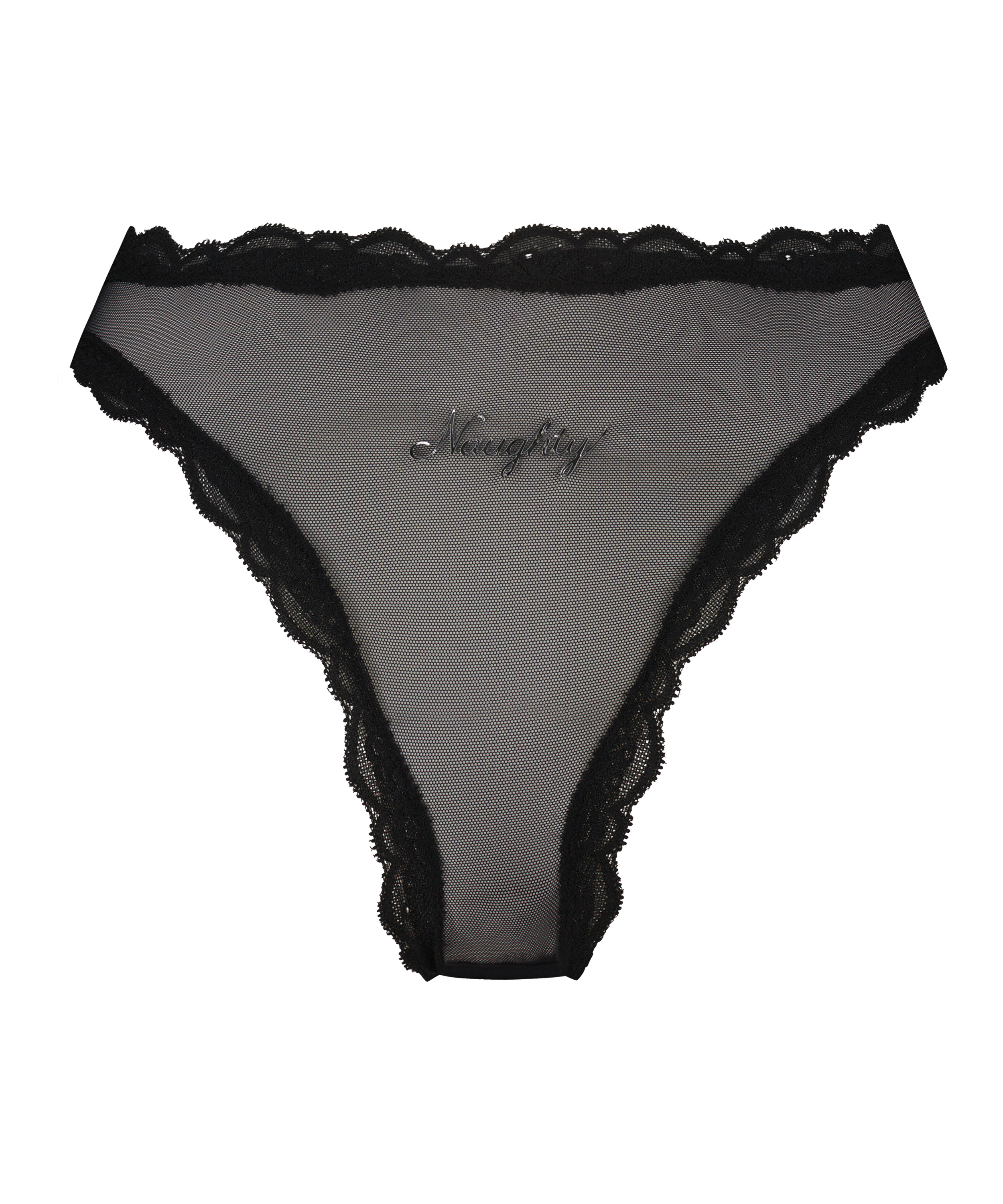 Astra brazilian-trosa Astra, Svart, main