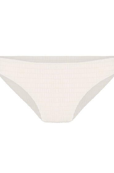 Hunkemöller Cheeky Bikinibottom St Kitts bikiniunderdelar dam – bild 3