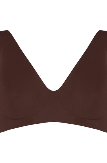 Hunkemöller Super Comfort Bh dam – bild 3