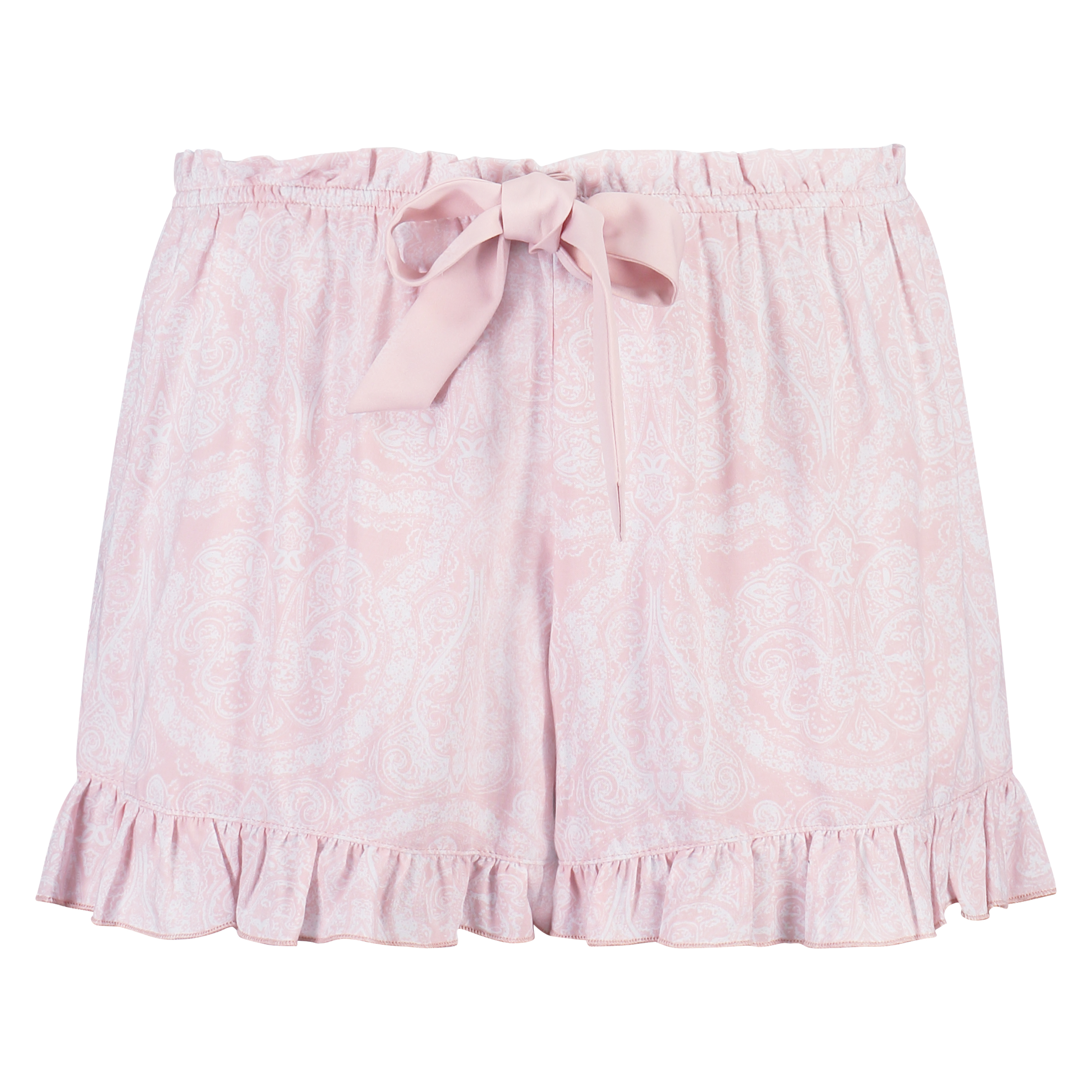 Stringtrosa Theresa, Blå, main