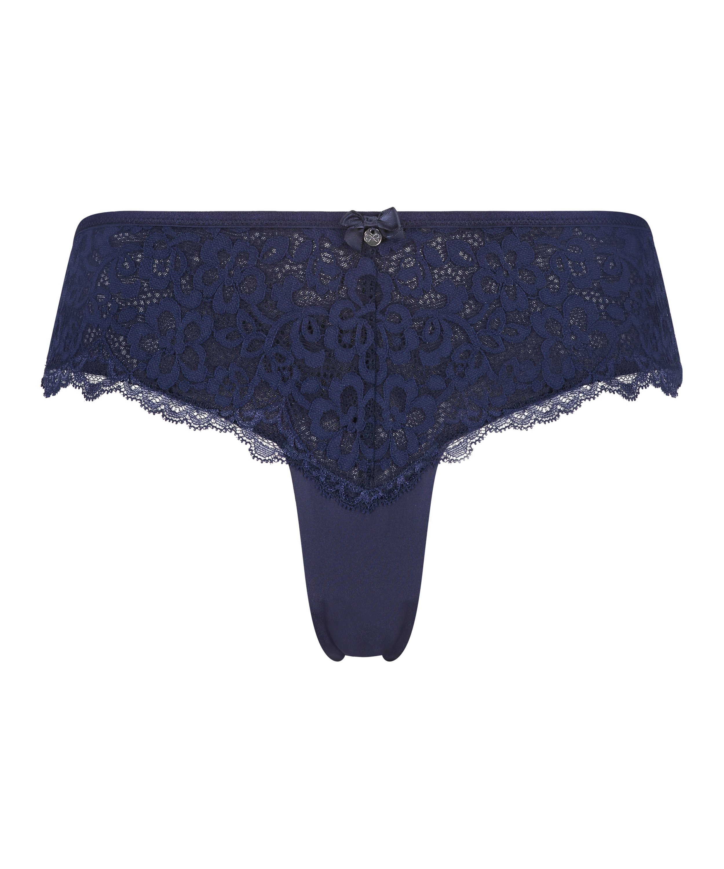 Brazilian-trosa Marine, Bl&aring;, main