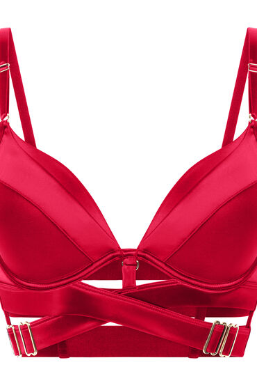 Hunkemöller Behå 'Colette' bh dam – bild 4