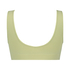 Bae bralette, Gr&ouml;n