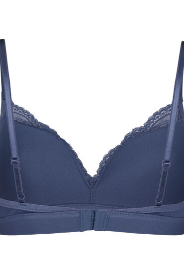 Hunkemöller Formpressad bh utan bygel Sophie dam – bild 2