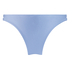 Honolulu bikiniunderdel, blå