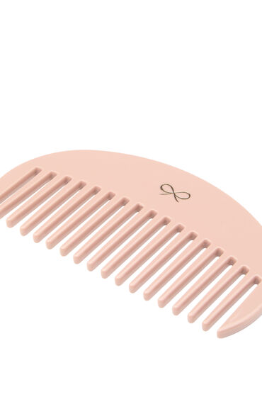 Hunkemöller Hårkam håraccessoarer dam – bild 3