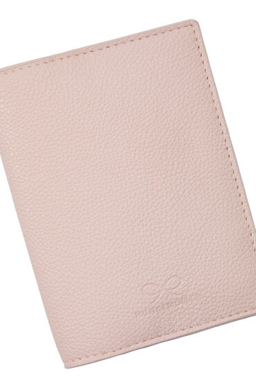 Hunkemöller Passhållare plånböcker & korthållare dam – bild 3