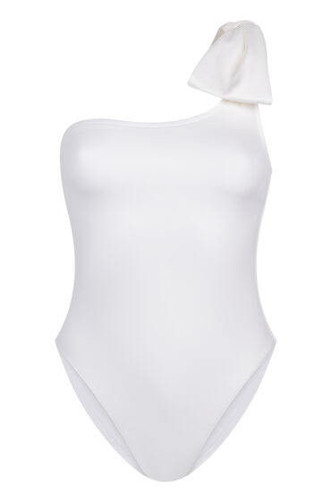 Hunkemöller Baddräkt Como dam – bild 3