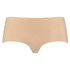 Boxertrosa Invisible Short, Beige