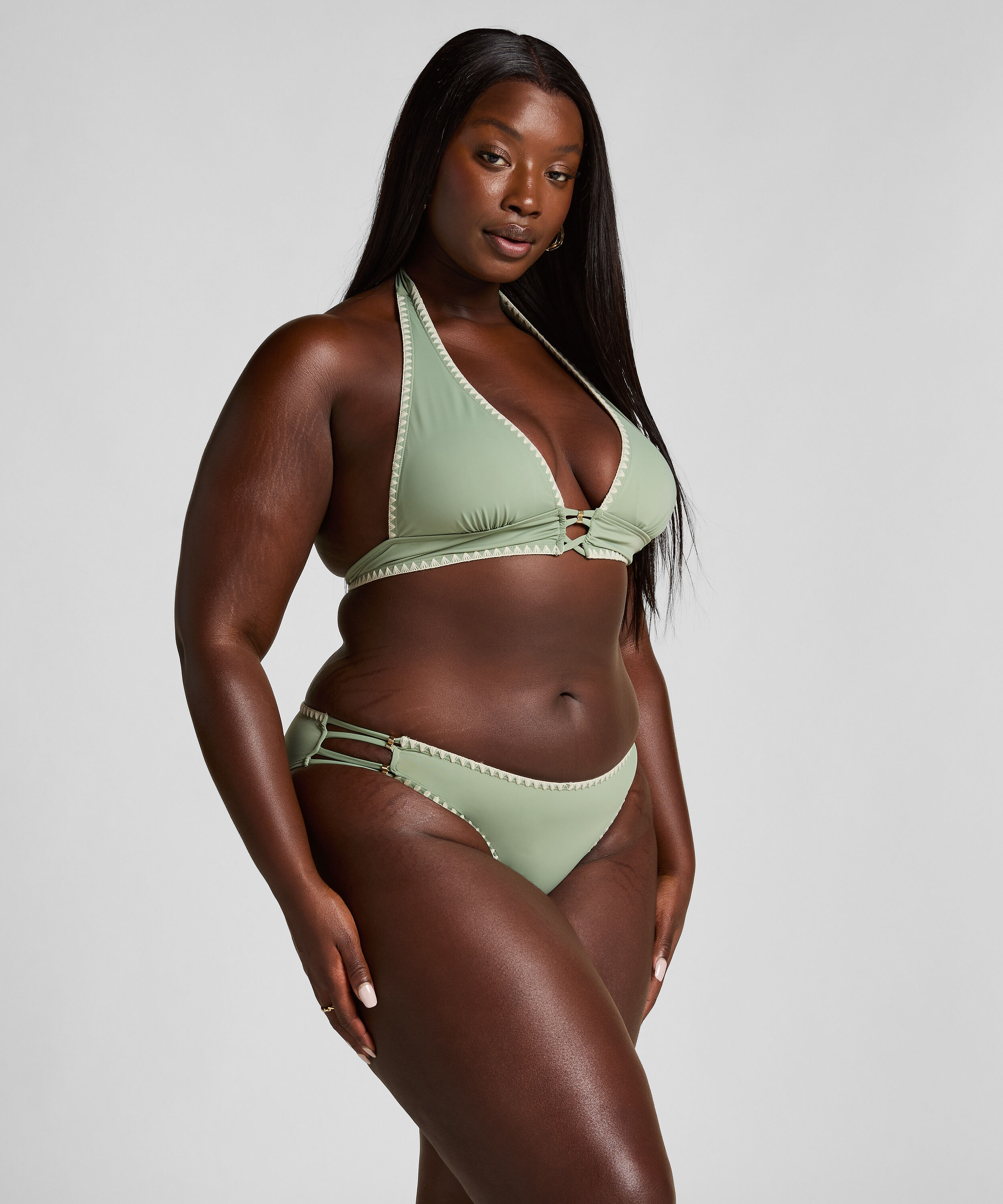 Joburg bikiniunderdel